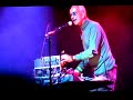 Silver Apples Electric Picnic 08
