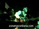 Anthony Santos en Yudul zonamacorisana.com