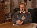 In de Gloria - Raymond kan het niet aan In de Gloria - Raymond kan het niet aan