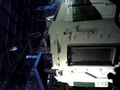 電車