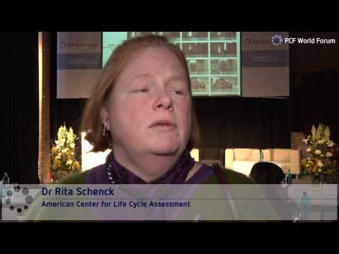 Dr Rita Schenck