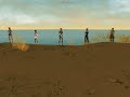 guildwars i kissed a girl