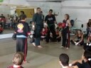 Garotos da FPKFCT