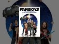 Fanboys