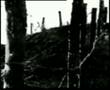 Japanese War Crimes-Notorious Unit731 Part 11/12
