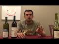Tocai Friulano Taste Off - Episode #254
