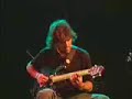 leo amuedo e daniel mazza interpretando batida diferente de durval ferreira e maur�cio einhorn.
leo amuedo - guitarra
daniel mazza - baixo