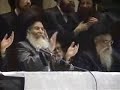 bobov purim trink 3 2007