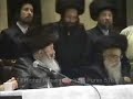 bobov purim trink 3 2007