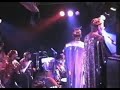 SunRa Orchestra SunRa Orchestra