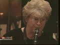 Rachmaninov Symphony No. 2 (Mov 2 Pt 2) and (3 mov pt 1)