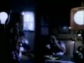 2PAC -  DEAR MAMA ...D.A.R.  113.