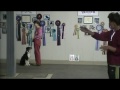 Click here to watch this video OAkly knows more than Jaye