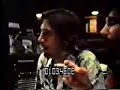 Fleetwood Mac~Tusk Footage