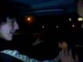 videos de Adam 
