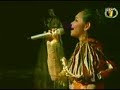 siti nurhaliza - merak kayangan