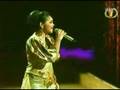 siti nurhaliza - merak kayangan
