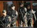 Turk Polis Ozel Harekat