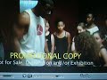 kids dance battle/Let\ kids dance battle/Let\