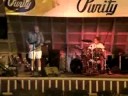YarDboys at the Wilson Co. Fair -The Thrill is Gone YarDboys at the Wilson Co. Fair -The Thrill is Gone
