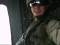 Black Hawk Baghdad.