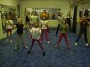 IMG_0654.AVI