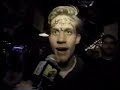 Foo Fighters and RHCP Part 3