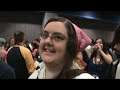 BioWare PAX Minion Video, Part 2