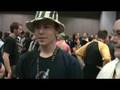 BioWare PAX Minion Video, Part 2