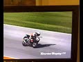 derapate cn gsx-r 1000 derapate cn gsx-r 1000