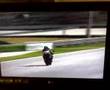 derapate cn gsx-r 1000