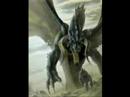 Penumbra Neutral (Dark slideshow)