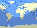 Which Airlines Fly from London to Washington DC