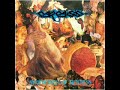 Carcass - Crepitating Bowel Erosion