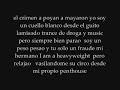 la comarka - penthouse