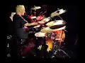 Jason Bowld Drum Solo Jason Bowld Drum Solo