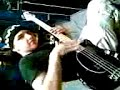 BASS MASTER P bAss guitar skills Watch it and weeP all PEeps
