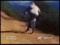 Klunkerz Mtn Bike Trialer