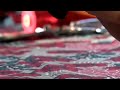 KAMINO Paris - Vêtements grande taille - Le film avec stephanie zwicky (Plus size model)