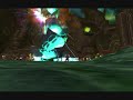 Supremus Last Stand elune WoW Black Temple