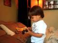 videos de MVI_0977.AVI