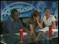 Junot Joyer Audition