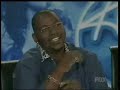 Junot Joyer Audition Junot Joyer Audition