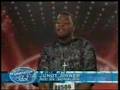 Junot Joyer Audition
