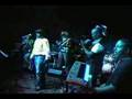 TABLESALT @ CLUB GROOVES