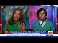 Young woman gang-raped in India dies at Singapore Hospital | 23-year-old Indian woman New Delhi