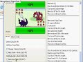 how to download shoddy battle!!!