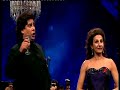 LUCIA ALIBERTI: La Traviata \"Libiamo nei lieti calici\"