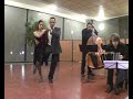 VHL Trio - El Marne VHL Trio - El Marne