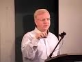 Q & A with Jim Hoffman and Steven Jones Part 1